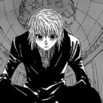 Hunter x Hunter, the new chapter is finally closed: the state of affairs Hunter x Hunter, the new chapter is finally closed: the state of affairs