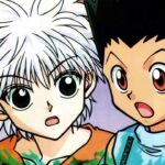 Hunter x Hunter, Togashi completes the 10 chapters but does not stop: here is the status of the work Hunter x Hunter, Togashi completes the 10 chapters but does not stop: here is the status of the work