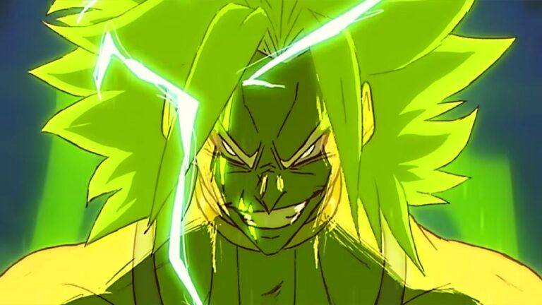 Castlevania’s chief animator makes Dragon Ball Legends: the Epic Short Fanmade. Castlevania’s chief animator makes Dragon Ball Legends: the Epic Short Fanmade.