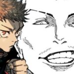 Jujutsu Kaisen 190 is on Manga Plus: new rules and threats in the culling game Jujutsu Kaisen 190 is on Manga Plus: new rules and threats in the culling game
