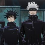 Jujutsu Kaisen, here are Studio MAPPA’s thoughts on the season one finale Jujutsu Kaisen, here are Studio MAPPA’s thoughts on the season one finale
