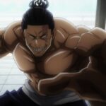 Jujutsu Kaisen: Card Comments on Todo’s Surprising Popularity Jujutsu Kaisen: Card Comments on Todo’s Surprising Popularity