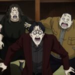 Junji Ito Maniac, new images and new confirmations on the anime are arriving Junji Ito Maniac, new images and new confirmations on the anime are arriving