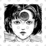 Junji Ito, the king of horror manga, victorious at the 2022 Eisner Awards Junji Ito, the king of horror manga, victorious at the 2022 Eisner Awards