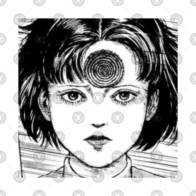 Junji Ito, the king of horror manga, victorious at the 2022 Eisner Awards Junji Ito, the king of horror manga, victorious at the 2022 Eisner Awards