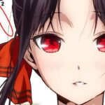 Kaguya-sama: The anime will be continued with a movie, according to a leak Kaguya-sama: The anime will be continued with a movie, according to a leak