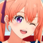 Kakkou no Iinazuke Anime gives a glimpse of the second half Kakkou no Iinazuke Anime gives a glimpse of the second half