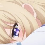 Review | Kakkou no Iinazuke – Chapters 10 and 11 Review | Kakkou no Iinazuke – Chapters 10 and 11