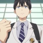Review | Kakkou no Iinazuke – Chapter 12 Review | Kakkou no Iinazuke – Chapter 12