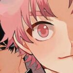 Moebana: Hidari Yokoyama’s manga series about flowers debuts on MangaPlus Moebana: Hidari Yokoyama’s manga series about flowers debuts on MangaPlus
