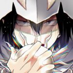 Spoilers and images of My Hero Academia 361: a disaster and a cruel attack Spoilers and images of My Hero Academia 361: a disaster and a cruel attack