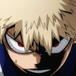 My Hero Academia gets variant cover art by Marvel artist Joe Madureira My Hero Academia gets variant cover art by Marvel artist Joe Madureira