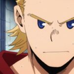 My Hero Academia: Will The Return Of The Legendary Yuei Trio Stop Shigaraki? My Hero Academia: Will The Return Of The Legendary Yuei Trio Stop Shigaraki?