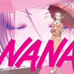 Nana: Is there hope for returning? The new words of Ai Yazawa Nana: Is there hope for returning? The new words of Ai Yazawa