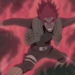 Naruto: Gai like you’ve never seen him in this €800 figure Naruto: Gai like you’ve never seen him in this €800 figure