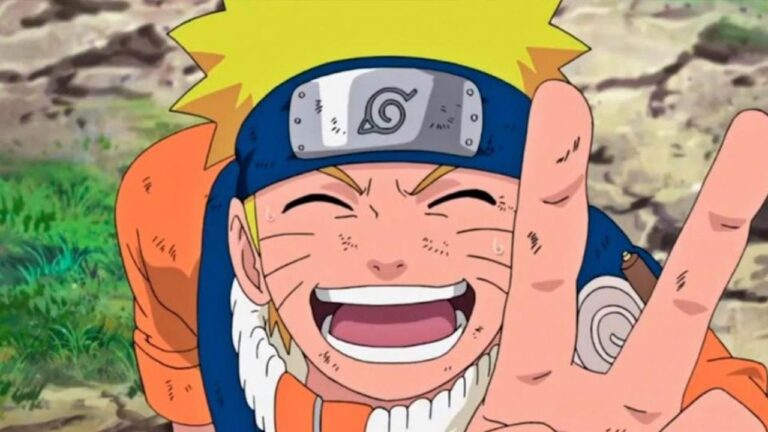 Naruto: The Fifth and Final Season is available on Amazon Prime Video Naruto: The Fifth and Final Season is available on Amazon Prime Video