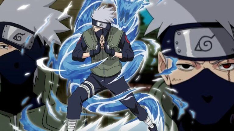 Naruto: What zodiac sign is Kakashi and how does it affect him? Naruto: What zodiac sign is Kakashi and how does it affect him?