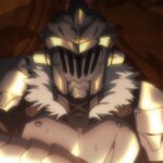Netflix, from Hellsing Ultimate to Goblin Slayer: The Anime ends in July Netflix, from Hellsing Ultimate to Goblin Slayer: The Anime ends in July