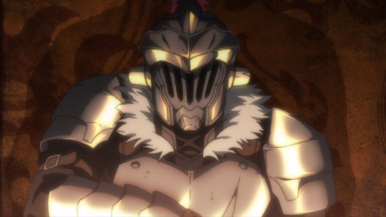 Netflix, from Hellsing Ultimate to Goblin Slayer: The Anime ends in July Netflix, from Hellsing Ultimate to Goblin Slayer: The Anime ends in July