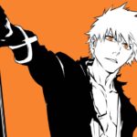 New confirmations from Tite Kubo: Focus on Bleach’s battles and series’ tone New confirmations from Tite Kubo: Focus on Bleach’s battles and series’ tone