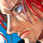 ONE PIECE 1055 Spoilers: Is a Mystery About to Be Solved? ONE PIECE 1055 Spoilers: Is a Mystery About to Be Solved?