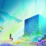 ONE PIECE: Reproductions by Niejuan Studio of the Poignee Griffe brand are arriving ONE PIECE: Reproductions by Niejuan Studio of the Poignee Griffe brand are arriving