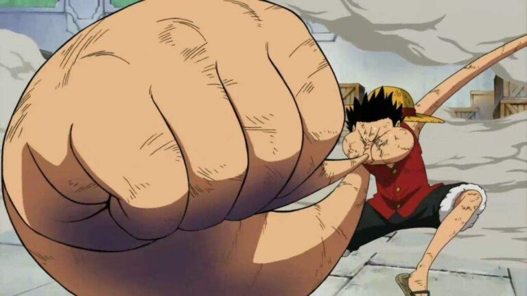 ONE PIECE: New details emerge about Eiichiro Oda’s routine ONE PIECE: New details emerge about Eiichiro Oda’s routine