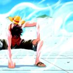 ONE PIECE, is fifth gear Luffy’s most efficient transformation? ONE PIECE, is fifth gear Luffy’s most efficient transformation?