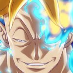 ONE PIECE: Marco and his transformation in the anime, we remember his design change ONE PIECE: Marco and his transformation in the anime, we remember his design change