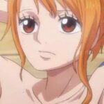 ONE PIECE: Nami comes to life in this Miruqi cosplay ONE PIECE: Nami comes to life in this Miruqi cosplay