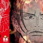 ONE PIECE: RED, what’s the name of the island in the movie? Official name revealed ONE PIECE: RED, what’s the name of the island in the movie? Official name revealed