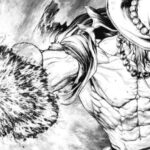 ONE PIECE: revealed the preview covers of the new spin-off numbers ONE PIECE: revealed the preview covers of the new spin-off numbers