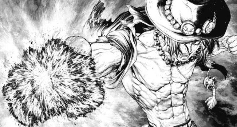 ONE PIECE: revealed the preview covers of the new spin-off numbers ONE PIECE: revealed the preview covers of the new spin-off numbers