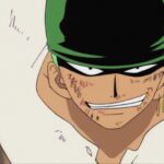 ONE PIECE: Roronoa Zoro in the nostalgic figure from AA Studio ONE PIECE: Roronoa Zoro in the nostalgic figure from AA Studio