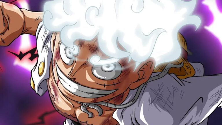 ONE PIECE volume 103, here is the draft! It also matters "he" on the cover ONE PIECE volume 103, here is the draft! It also matters "he" on the cover
