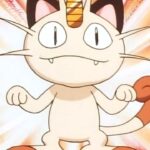 Why can Meowth talk about Pokemon? Let’s rediscover its origins Why can Meowth talk about Pokemon? Let’s rediscover its origins