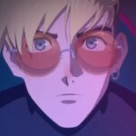 Why is Trigun Stampede in CG? Answers from the staff of the series Why is Trigun Stampede in CG? Answers from the staff of the series