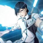 Why will Uryu Ishida be unique in the Bleach anime? The words of his voice actor Why will Uryu Ishida be unique in the Bleach anime? The words of his voice actor