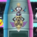 Pokémon Exploration: Ash’s debut at the final stage of the World Championship Pokémon Exploration: Ash’s debut at the final stage of the World Championship