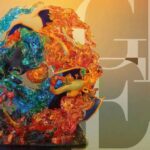 Pokémon, the evolutionary line of Charizard, protagonist of the new character from GENEI STUDIO Pokémon, the evolutionary line of Charizard, protagonist of the new character from GENEI STUDIO