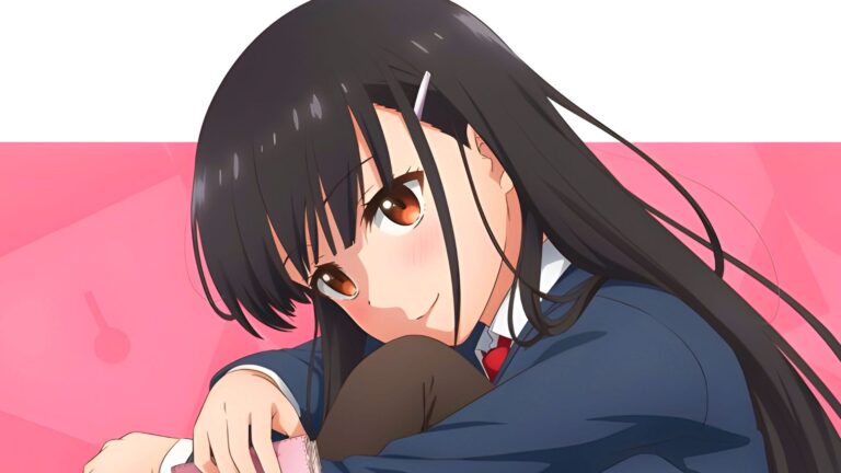 Mamahaha no Tsurego ga Motokano Datta reveals sexy Blu-ray visuals Mamahaha no Tsurego ga Motokano Datta reveals sexy Blu-ray visuals