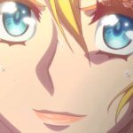 Akuyaku Reijou Nanode Last Boss Anime Reveals New Trailer Akuyaku Reijou Nanode Last Boss Anime Reveals New Trailer