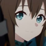 Arknights: Prelude to Dawn Anime Reveals New Trailer Arknights: Prelude to Dawn Anime Reveals New Trailer