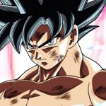 The anime Dragon Ball Super could return in 2023 The anime Dragon Ball Super could return in 2023