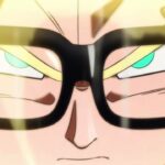 Dragon Ball Super: Super Hero reveals Gohan’s new voice in Latin-Spanish Dragon Ball Super: Super Hero reveals Gohan’s new voice in Latin-Spanish