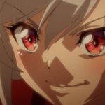 Eiyuuou, Bu wo Kiwameru Tame Tenseisu Anime Reveals New Trailer Eiyuuou, Bu wo Kiwameru Tame Tenseisu Anime Reveals New Trailer