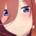 Gotoubun no Hanayome Movie Already Surpasses 2 Billion Yen in Revenue Gotoubun no Hanayome Movie Already Surpasses 2 Billion Yen in Revenue