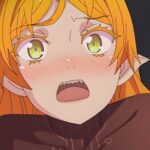 The fifth episode of Isekai Ojisan will be delayed by two weeks