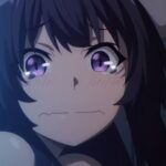 The anime Kage no Jitsuryokusha nor Naritakute!  reveals a new breakthrough