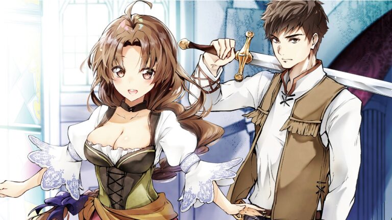 Kaiko Sareta Ankoku Heishi light novels are getting an anime adaptation Kaiko Sareta Ankoku Heishi light novels are getting an anime adaptation